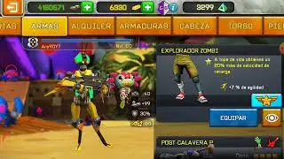 Respawnables Hack Devices Game Guardian (root)