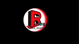 KDPL 2026 || SEASON 01 || SAMANTA ENTERPRISE vs EVEREST MAFIA || live boroadcast 18JAN fromKADMAGARH