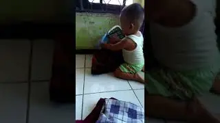 Kenangan 1