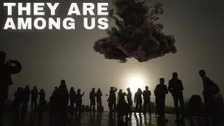 *JUST HAPPENDED* NASA is PREPARING humanity for alien contact, as they DETECT radio signals
