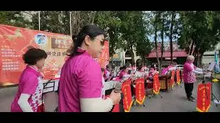 2026/1/25藝文中心外場演奏