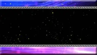 Royalty Free Wedding Frame Video Background Effect HD || Kishore Gfx