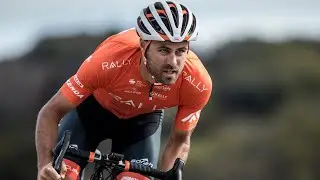 Pro Cycling Manager 2021 | Карьера #14 Фландрия и Рубэ