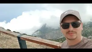 Why Everyone Dreams of Visiting Oludeniz