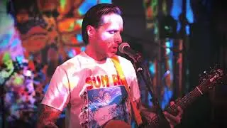 Factory Ballroom Presents: Adam McGrath - June 21, 2025