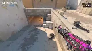hlorte quadrakill galil-ar