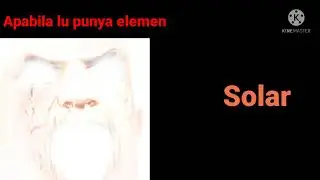 [MR INCRIDIBLE MEMES] - Zea Remix Id -