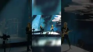 😱 U2 LIVE at The Sphere Vegas &ndash; Bono&rsquo;s Dark Past EXPOSED! 🎤🔥