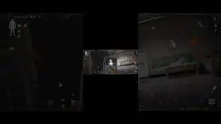 Arena breakou #arenabreakout #gaming #gameplay #fps