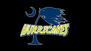 wren football 2025 live stream test