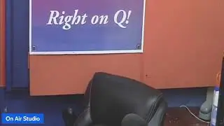 Talk on the Block - January 12th 2026