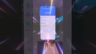 Snapdragon 8 Gen 3 AnTuTu Benchmark Incredible Score!