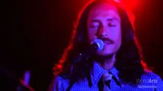 TRANSMISSIONS: Chicano Batman &ldquo;Cycles of Existential Rhyme