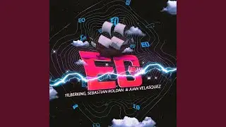 EO