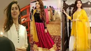 plain dress design 2021||stylish daman design 2021||shamaz style