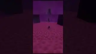 Minecraft New Weapon Prediction #minecraft #teaser #endupdate #shorts #youtubeshorts #prediction