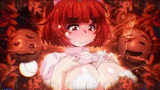 MTG - VIBE AC&Uacute;STICO ⟨🔥⟩ &bull;| HENT&Atilde;O EDIT FUNK |&bull; ⟨🍑⟩ ~KEMONOKKO TSUUSHIN~ COLLAB COM @Cabral.Mp4 