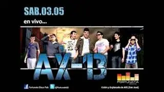 Enganchados del Verano 2014- 2015 Lo ultimo que se escucha!!