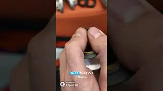 ODI Lock-On Grips (Installation Guide)
