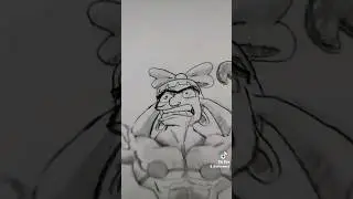 Helga's tired of your 💩 Arnold!