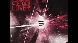 New Sounds - Neo Cartoon Lover