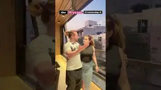 Kadvaa sachhh&hellip;..#trending #viralvideo #trending #comedyfilms #video #viralshorts
