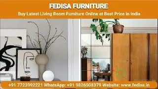 Contemporary Living Room Coffee Table Set Of 2 Natural Living Room Ideas Korean Living Room Design