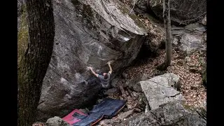 Prime Lines Ticino - Flo Wientjes