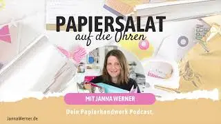 PADO #12 YouTube Kanal für Kreative: Tipps & Strategien zum Auf- und Ausbau mit Steffi Helmschrott