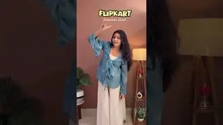 FLIPKART FOOTWEAR HAUL || under BUDGET 😻#flipkart #flipkarthaul  #shorts #footwear
