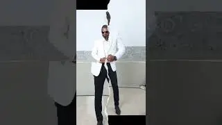 Mr. DAVID VP Network Lifestyle #lifestyle #networking #marketing