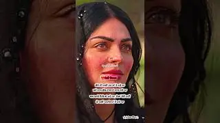 Rutba Satinder sartaj💕new punjabi song 2025 | punjabi status #shorts #love #punjabilyrics #trending