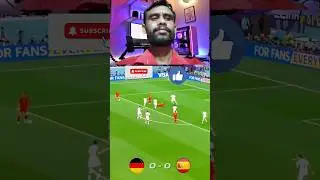 LIVE REACTION: Germany vs. Spain 🇩🇪 🇪🇸 Women's Euro 2025 semifinal | ESPN FC