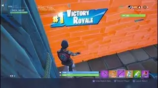 Solo win khaled