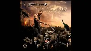 Temperamento 401 ,Ft varios