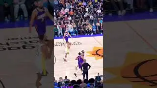 Imagine #stephencurry #nba #sctop10