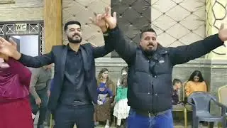اعراس كرزيارات  فصل شيخاني الفنان بهزاد بروجي تصوير كروب خوشناف مراد للحجز ٠٩٦٧٢٥٨٣٥٠X.zoom