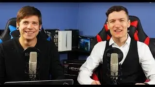Windows 10 Creators Update, новый iPhone и Note8 - keddrvlog e77