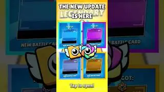 NEW RECORDS FEATURE...RIP MASTERIES :(