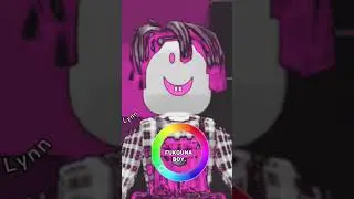 FUKOUNA BOY, #roblox #rblx #robux #photo #robloxedit #edit #games #avatar #photos