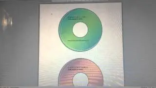 Personnaliser ses CD ou DVD - Etiquettes imprimables