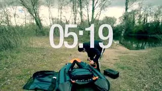 Test&eacute; pour vous - Fltb 5 by Caperlan