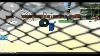Darky plays , Heli-Wars:Desert Attack