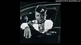 [FREE] PLIES X FLOGO X FLIZZLE TYPE BEAT - 