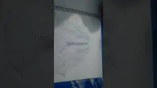 Drawing of Lotus temple #dance #punjabisong #song #newsong #punjabi #god #remixgod #drawing #ganpati