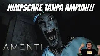 ARIEF PUTRA FULL ALBUM TERBAIK 2026 | SATU RASA CINTA - TAK SEDALAM INI | LAGU MELAYU TERPOPULER