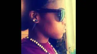 Tee Lewis- 93' Classic **SUBSCRIBE**