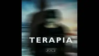 JULZ - BACIO FONDENTE