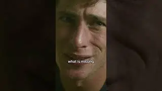 тот друг, который дает плохие советы