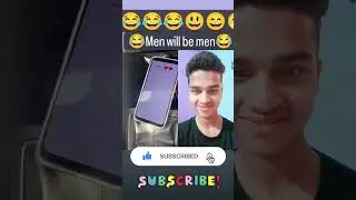 Men will be men. ll#shorts#ytshorts#trendingshorts#simpleshorts.lll